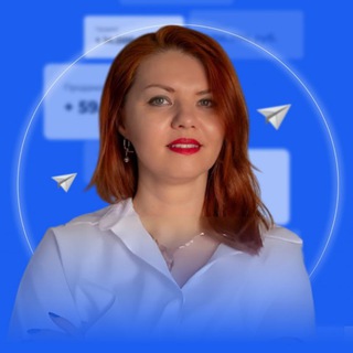 Марина Феляга про маркетинг