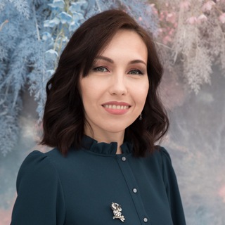 ЛУ́НА.Квантовая песочница💎