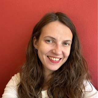 Английский | британский акцент | фонетика