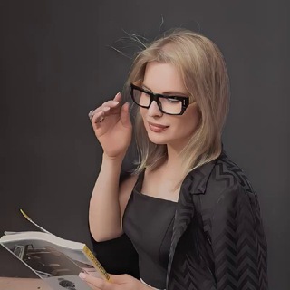 ПРО НЕТВОРКИНГ, AI и эмиграцию