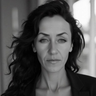 ПОКУПКИ / КИТАЙ / ПОСТАВЩИКИ / ЗАРАБОТОК