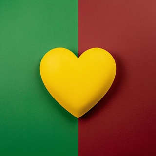 Португальский с Мариной из Порту