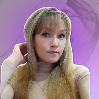 Марина • Удалёнка с нуля • Трафик