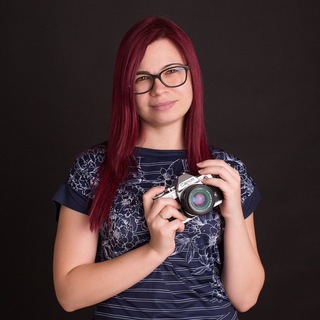 Marina_Pronina/Рецепты.Хлеб на закваске