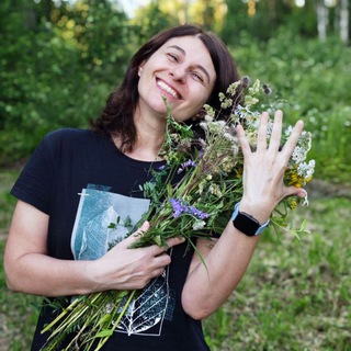 Марина Каладзе | Psychology