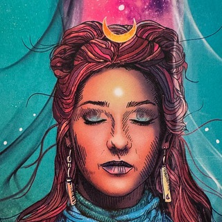 Марина Шкирева. Блог помогающего практика.