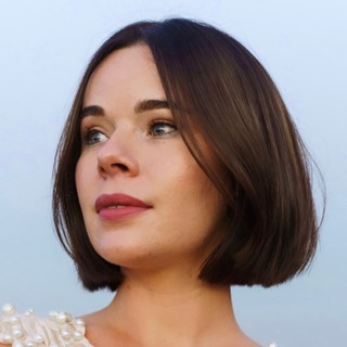 Марина Валина 📸 ТФП Фото, съемки