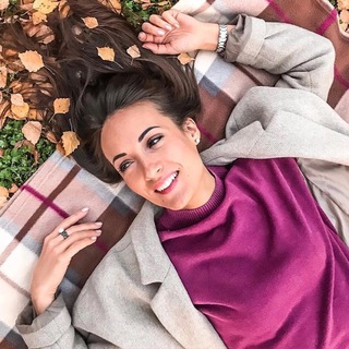 ✨Марина | вслух о вере