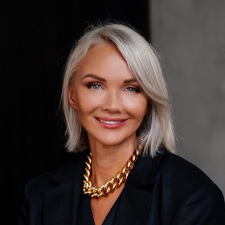 МАРИНА ЗОРРО 🦅