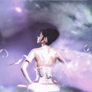 MARINA DIAMANDIS CONFESSION ♡