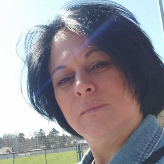 ЭНЕРГИЯ ЖИЗНИ в ПОТОКЕ 369 |🌀