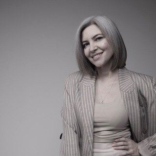 Марина Бабицкая | Недвижимость | Москва