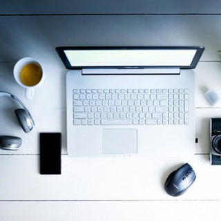 Заработок в сети👍👍👍👍