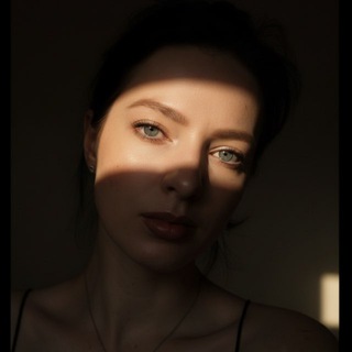 ProДвижение | Денисова