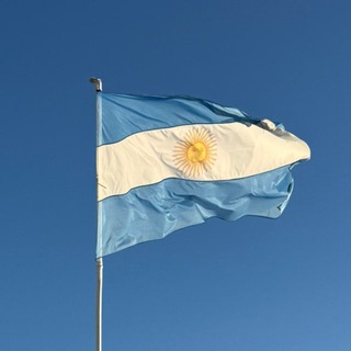 Marina en Argentina