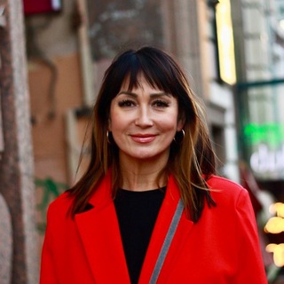 ТРАНСФОРМАЦИЯ МЫШЛЕНИЯ | Психология | Личностный рост | FM