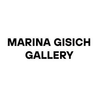 Marina Gisich Gallery
