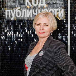 Давайте жить играючи- Марина Хвостишкова