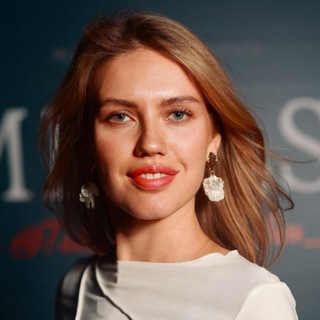 Стратегия роста в ТГ 💵 с Мариной Крыловой