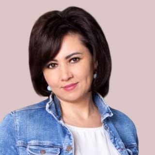 АТОПИЧЕСКИЙ ДЕРМАТИТ, АЛЛЕРГИЯ