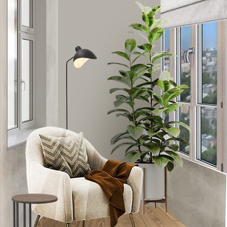 Искусство сочетать