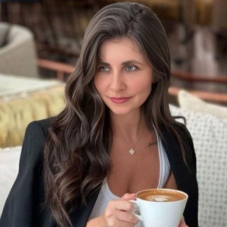 MARINA.PRO энергию и масштаб