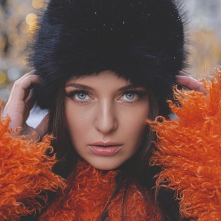 Ку-ку Шанель