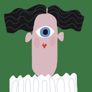 Марина Павликовская 🌲