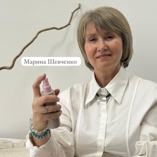 Женская сила 💪