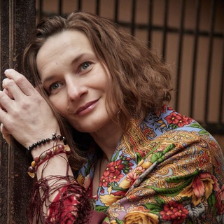 МаринаРа 🌹Психолог🌹Психотравматолог