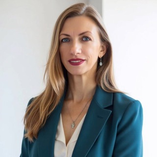 БОГИНЯ В ТЕРАПИИ|Марина Рамазанова