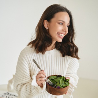 Формула Здоровья