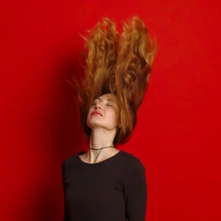 Марина на связи