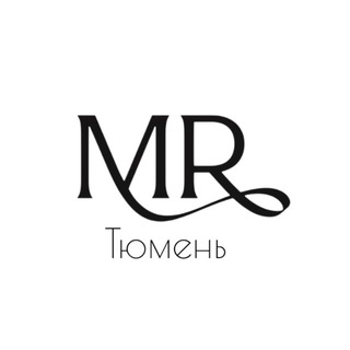 Marina Rinaldi Тюмень