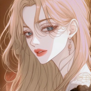 まりな 𓆩ᥫ᭡𓆪