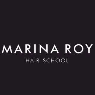 MarinaRoyHairSchool