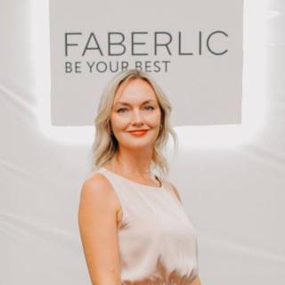 «На простом» о Сетевом | Faberlic | Марина Соловьева