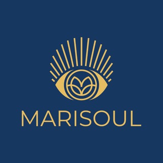 Полёт духа | MARISOUL | Марисоул