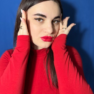 ❤️‍🔥MarinaSaliut❤️‍🔥