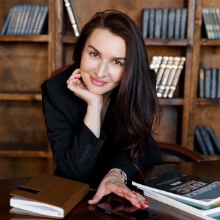 Marina ProEnglish 🇺🇸