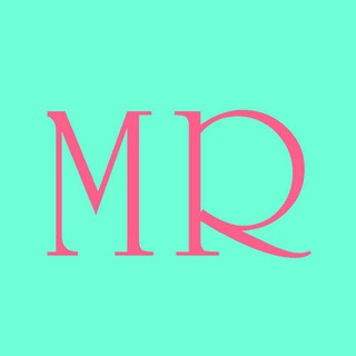 Electronika Original