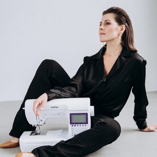 Marina Sitnikova (Life)Style