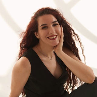 Марина с тобой I О психотерапии