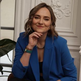 НУ, ЭКСПЕРТ, ПРОЯВИСЬ УЖЕ!