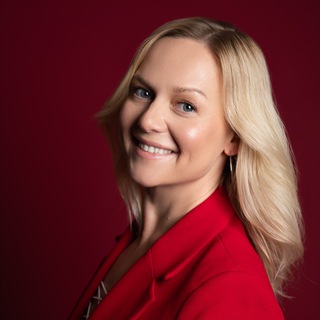 Марина Психолог