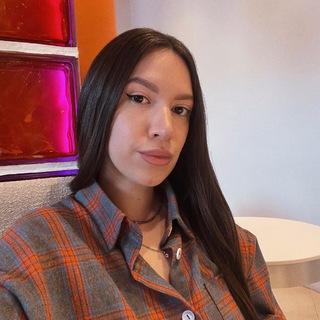 by MARINA🪐 | @marina_tmm