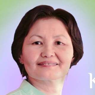 Марина, как выглядеть моложе?