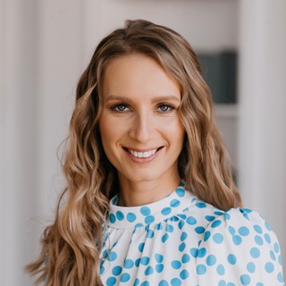 Марина Туранова🧬Дизайн Жизни