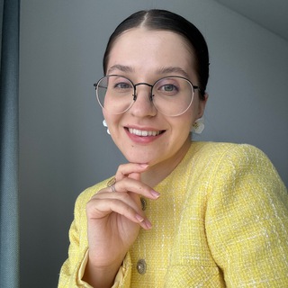 Смотри, что нашла Марина 😍