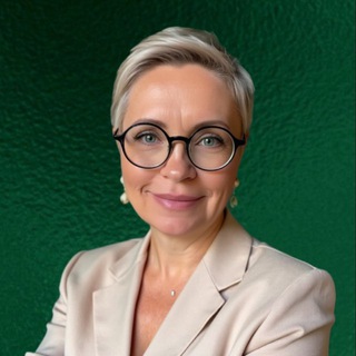 МАРИНА ЗОХАН| Женское здоровье 45+|Менопауза